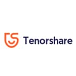 Tenorshare