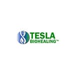 Tesla Biohealing Coupon