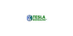 Tesla Biohealing Coupon