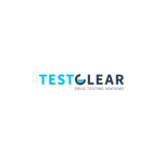 Testclear Coupon