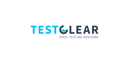 Testclear Coupon