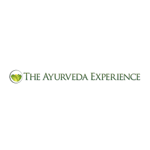 The Ayurveda Experience Coupon