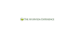 The Ayurveda Experience Coupon