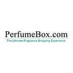 The Perfume Box Coupon