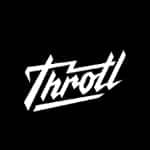 Throtl-Coupons