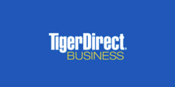 TigerDirect Coupon