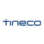 Tineco Coupon