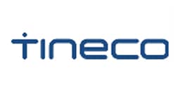 Tineco Coupon