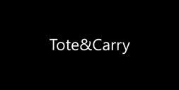 TotenCarry Coupon