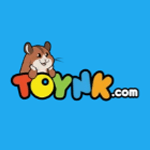 toynk-coupon