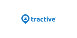 tractive-coupon