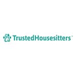 TrustedHousesitters Coupon