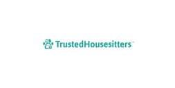 TrustedHousesitters Coupon