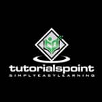 TutorialSpoint Coupon