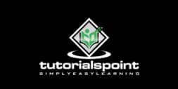 TutorialSpoint Coupon