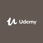 Udemy Coupon