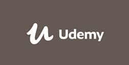 Udemy Coupon