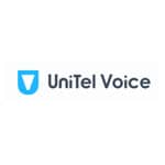 Unitel Voice Coupon