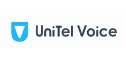 Unitel Voice Coupon