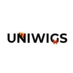 Uniwigs