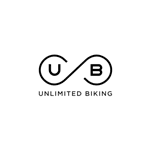 Unlimited Biking Coupon