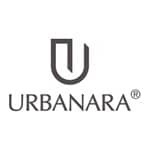 Urbanara