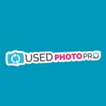 UsedPhotoPro