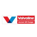 Valvoline Instant Oil Change