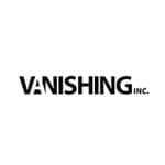 Vanishing Inc Magic Coupon