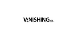 Vanishing Inc Magic Coupon