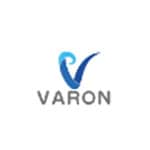 Varon-Coupon