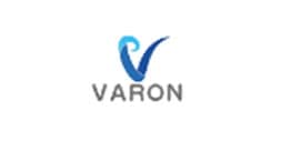 Varon-Coupon