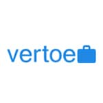 Vertoe