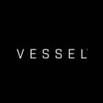 Vessel Brand Coupon