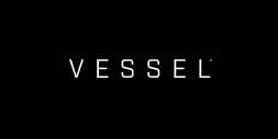 Vessel Brand Coupon