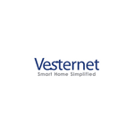 Vesternet Coupon