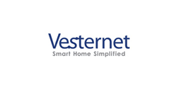 Vesternet Coupon