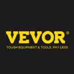 Vevor Coupon