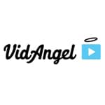 VidAngel Coupon