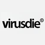 Virusdie Coupon