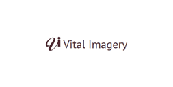 Vital Imagery Coupon