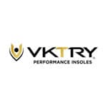 VKTRY Gear Coupon