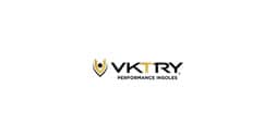 VKTRY Gear Coupon