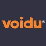 Voidu Coupon