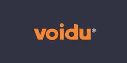 Voidu Coupon