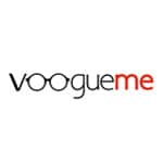 Voogueme Coupon