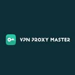 VPN Proxy Master