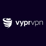 VyprVPN