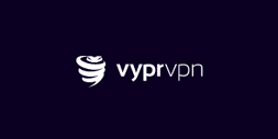 VyprVPN Coupon