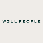 w3llpeople-coupon